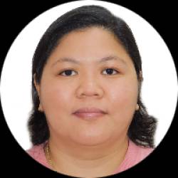 Insurance Coordinator