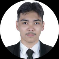 Virtual Assistant