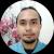 Video Editor, Senior Amazon Manager Specialist and VA
