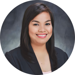 Client Operations | Property Management