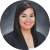 Client Operations | Property Management