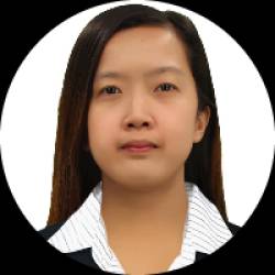 Social Media Manager & Project Manager