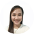 Insurance Verification, Medical VA