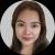 Virtual Assistant | Operations & Admin Support | Appointment Coordinator | AI Vi…