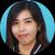 Accounting Analyst and Bookkeeper