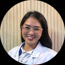 Customer Support/Healthcare Virtual Assistant