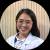 Customer Support/Healthcare Virtual Assistant