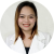 Executive Virtual Assistant/Digital Marketing/Chat Support