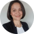 Executive Virtual Assistant, Certified GoHighLevel, Social M
