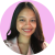 Customer Support & Sales VA | Administrative