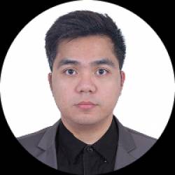 Production Support Engineer, IT Manager/Coordinator