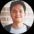 Customer Service & Virtual Assistant