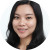 General Virtual Assistant