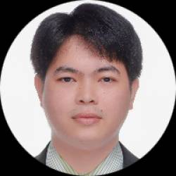 Registered Nurse