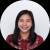 Virtual Assistant, Customer Service Representative