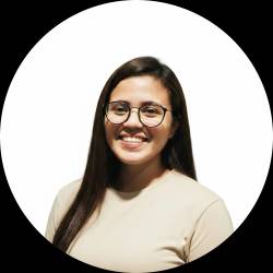 HR|GoHighLevel | Funnel & Automation Builder