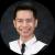 Legal Virtual Assistant