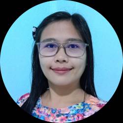 Virtual Assistant
