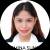 Virtual Assistant