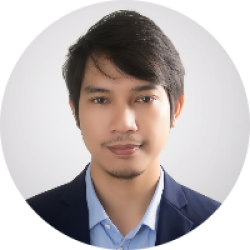 AI Automation|n8n, zapier