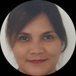 Admin Virtual Assistant