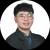 Business Development, Recruitment, and Social Media Expert
