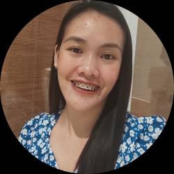 Virtual Assistant