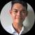 Video Editor & Wordpress Designer
