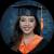 Photo and Video Editor