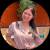Social Media, Email Marketing Designer, Guest Service