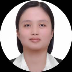 Virtual Medical Administrative Assitant