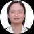 Virtual Medical Administrative Assitant