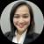 Virtual Assistant/Freelance