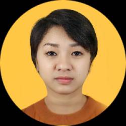 Amazon Fba Product Researcher/Social Media Manager