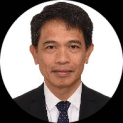Internal Auditor