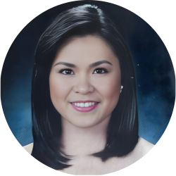 Proactive Medical Virtual Assistant/Virtual Data Assistant