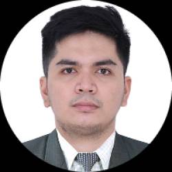 Lawyer