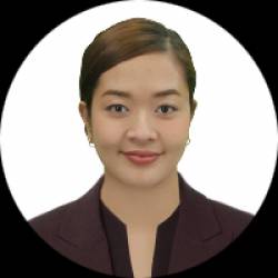 HOSPITALITY Professional |Guest Communications & STR VA