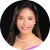 Virtual Assistant
