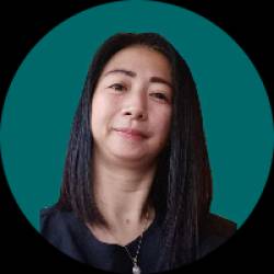 Registered Pharmacist / Medical Virtual Assistant