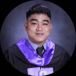 Paralegal, Legal Researcher, Virtual Assistant