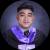 Paralegal, Legal Researcher, Virtual Assistant