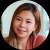Virtual Assistant/Customer Service