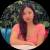 Executive Virtual Assistant