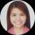 Licensed Physical Therapist