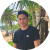 Unity3d Game Developer