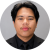 Results-Driven Sales Professional | Account Management & Revenue Growth Speciali…