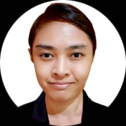 Medical Virtual Assistant | Insurance Verification | Medical Claims Specialist