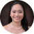 UI/UX Designer/ Front-end Developer/ Project Coordinator