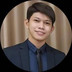 SEO Specialist / Virtual Assistant/Facebook ads manager/